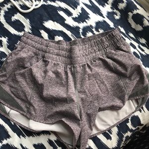 lulu shorts!!!